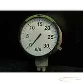   FSG Fernsteuergeräte FSG GA - MK0 - V - N - 280°A Großanzeiger 280 x 145 mm53339-L 17 Images sur Industry-Pilot