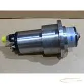   GMN HSP-30000 - 9 Schnellfrequenzspindel mit Öl-Luft-Schmierung59267-BIL 56 Images sur Industry-Pilot