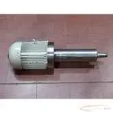   GMN TSEV 120S x 400 132-4 Elektrospindel mit Fettdauerschmierung59270-BIL 56 Images sur Industry-Pilot