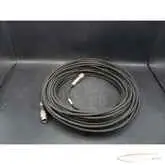   Marposs AHWL53 C14 Verlängerungs-Leitung 30 m53342-L 36 Bilder auf Industry-Pilot