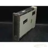   Hartmann H 53346-P 21B Bilder auf Industry-Pilot