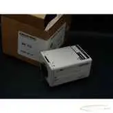   Grundig MK 213 H.XV 01-11 Minerva S-W-Kamera ungebraucht 53350-L 18 photo on Industry-Pilot