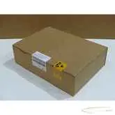  محرك-سيرفو Siemens 6FC5110-0DB02-0AA2 840C-840CE MMC-CPU mit 12 Monaten Gewährleistung59271-I 35 الصورة على Industry-Pilot