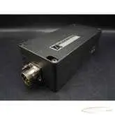   Heidenhain Id.Nr.: 237 586 01 APE 511 Encoder L1053359-P 30D الصورة على Industry-Pilot