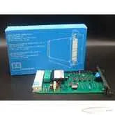   Endress Hauser FTC 470Z ungebraucht 70251-B232 фото на Industry-Pilot