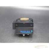 Basler BVT QS CHECKED70254-B199 الصورة على Industry-Pilot