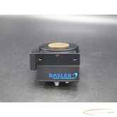   Basler BVT QS CHECKED70254-B199 фото на Industry-Pilot