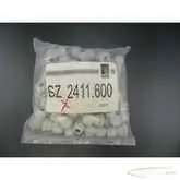   Rittal RITTAL SZ 2411.600 50x M12x1,5 ungebraucht 70263-B199 