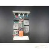  محرك-سيرفو Siemens Grenzwertmelder Typ M 72145-A210 V03-645470269-B199 الصورة على Industry-Pilot