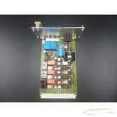   CTG Unitro ZX3V 24-24V70270-B199 