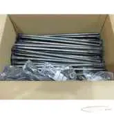  Coach bolts unbekannt 50x DIN 603M16 x 480 ungebraucht 59296-BIL 65 photo on Industry-Pilot