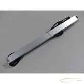  قضيب قياس الطول Heidenhain LS 403 Id.Nr.: 226 520 59 ML 370 mm mit 12 Monaten Gewährleistung59302-IA 73 الصورة على Industry-Pilot