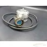   Heidenhain ROD 426 1024 03S12-03 Drehgeber IdNr. 376 846-DY47138-B206 الصورة على Industry-Pilot