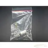   Megatron München Megatron SF CP 2270302-B188 