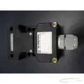   Schmersal AZ 15 zvr - 1871 Sicherheitsschalter34507-B178 Bilder auf Industry-Pilot