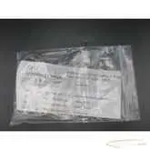   Berg Spanntechnik BERG Spanntechnik Dichtungssatz für Drehd.-Führg 739.12264.100.070310-B27 