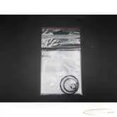   Berg Spanntechnik BERG Spanntechnik Dichtungssatz für Drehd.-Führg 739.10944.100.070311-B27 