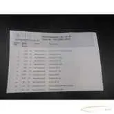   Berg Spanntechnik BERG Spanntechnik Dichtungssatz für Zyl. 90-15 739.12286.210.070312-B27 