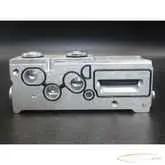   Bosch 1 825 504 06570314-B27 Bilder auf Industry-Pilot