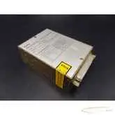   Knick 1901 Nr. 145363 Gleichstrom - Meßverstärker34517-B53 الصورة على Industry-Pilot