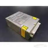   Knick 1310 Y Nr. 167058 Gleichstrom - Meßverstärker34519-B53 الصورة على Industry-Pilot