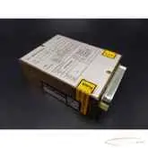   Knick 1940 Y Nr. 317590 DC - Meßverstärker34520-B53 الصورة على Industry-Pilot