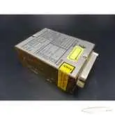   Knick LZY 10 Nr. 145268 Gleichstrom - Meßverstärker34521-B53 الصورة على Industry-Pilot