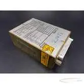   Knick LZY 10 Nr. 118711 Gleichstrom - Meßverstärker34522-B53 الصورة على Industry-Pilot