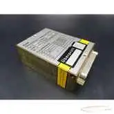   Knick 1905 Y Nr. 180417 Gleichstrom - Meßverstärker34523-B53 الصورة على Industry-Pilot