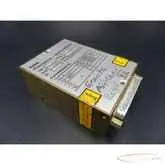   Knick 1905 Y Nr. 180416 Gleichstrom - Meßverstärker34525-B53 الصورة على Industry-Pilot