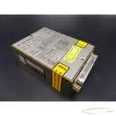   Knick 1929 Y Nr. 307326 DC - Meßverstärker34526-B53 الصورة على Industry-Pilot