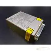   Knick LZ 10Y Nr. 210303 Gleichstrom - Meßverstärker34529-B53 الصورة على Industry-Pilot