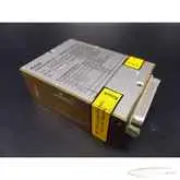   Knick LZ 10Y Nr. 210302 Gleichstrom - Meßverstärker34530-B53 الصورة على Industry-Pilot