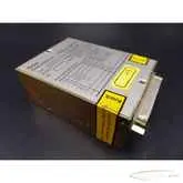   Knick LZ 10Y Nr. 210304 Gleichstrom - Meßverstärker34531-B53 الصورة على Industry-Pilot