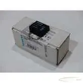  Servomotor Siemens 3RT1936-1ER00-ZX90 Überspannungsbegrenzer, VPE= 5 Stück ungebraucht59330-B146 