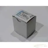  Servomotor Siemens 3RT1916-1CC00-ZX90 Überspannungsbegrenzer, VPE= 10 Stück ungebraucht59331-B146 