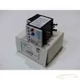  Servomotor Siemens 3RU1116-1CB0 Überlastrelais 1,8-2,5 A ungebraucht 59333-B146 