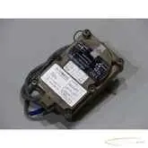   Eltomatic 01-08 Drehgeber59345-B146 фото на Industry-Pilot