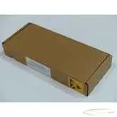  محرك-سيرفو Siemens 6SN1118-0DG21-0AA1 Regelungseinschub mit 12 Monaten Gewährleistung 59380-L 37 الصورة على Industry-Pilot