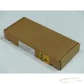  محرك-سيرفو Siemens 6SN1118-0DG22-0AA0 Regelungseinschub mit 12 Monaten Gewährleistung 59388-L 37 الصورة على Industry-Pilot