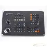   Heidenhain TE 246 B TNC-Bedienfeld Id.Nr.: 255 450 0159418-I 83 Images sur Industry-Pilot