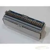   NUM 0263 900 00224 Outputs interface module ungebraucht 59421-I 24 