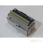  NUM 0263 900 001 32 Inputs interface module ungebraucht 59422-I 24 Bilder auf Industry-Pilot