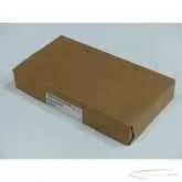  محرك-سيرفو Siemens 6SN1118-0DM21-0AA0 Regelungseinschub Version B ungebraucht 59430-L 665B الصورة على Industry-Pilot