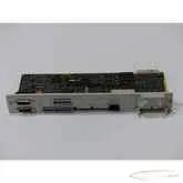  محرك-سيرفو Siemens 6SN1118-0AE11-0AA1 Regelungseinschub Version B59544-L 9 الصورة على Industry-Pilot