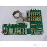  محرك-سيرفو Siemens 6FX1130-0BA02 nur Tastatur E Stand B59547-P 12D الصورة على Industry-Pilot