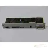  محرك-سيرفو Siemens 6SN1118-0AD11-0AA1 Regelungseinschub Version B59557-L 51N الصورة على Industry-Pilot