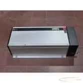   Danfoss VLT 3032 Variable Speed Drive59564-IA 38 Bilder auf Industry-Pilot