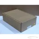  محرك-سيرفو Siemens 6FC5203-0AD10-0AA0 mit 12 Monaten Gewährleistung 59580-L 68B الصورة على Industry-Pilot