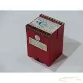   Elan SRB-NA-R-C.1 Sicherheitsrelais59585-L 15 الصورة على Industry-Pilot